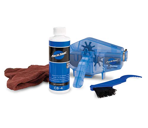 Amazon.co.jp: Parktool パークツール: クリーニング・ケミカル